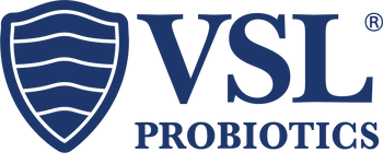 VSL #3